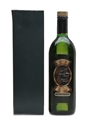 Glenfiddich Pure Malt Bottled 1980s 75cl / 40%