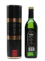 Glenfiddich Special Reserve Pure Malt Bottled 1990s 70cl / 40%