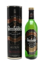 Glenfiddich Special Reserve Pure Malt Bottled 1990s 70cl / 40%