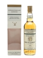 Braes Of Glenlivet 1975 Bottled 2006 - Gordon & MacPhail 70cl / 43%