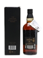 Yamazaki 18 Year Old Suntory Limited 70cl / 43%