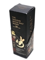 Yamazaki 18 Year Old Suntory Limited 70cl / 43%