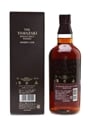 Yamazaki Sherry Cask 2009 First Release 70cl / 48%