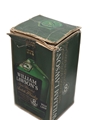 William Lawson's 8 Year Old Bottled 1970s 75cl / 43%