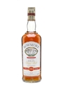 Bowmore Vintage 1984 Limited Edition 70cl / 58.8%