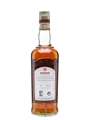 Bowmore Vintage 1984 Limited Edition 70cl / 58.8%