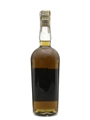 Chartreuse Green Bottled 1970s - Tarragona 70cl / 55%