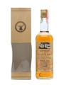 Caol Ila 1978 13 Years Old Spirit of Scotland 70cl