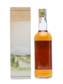 Caol Ila 1978 13 Years Old Spirit of Scotland 70cl
