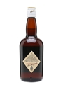 Haig Gold Label Bottled 1970s 75.7cl / 40%