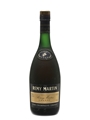 Remy Martin VSOP Bottled 1980s 68cl / 40%