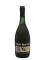 Remy Martin VSOP Bottled 1980s 68cl / 40%