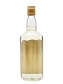 Booth's Gin Bottled 1970s 75.7cl / 40%