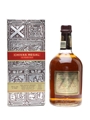 Chivas Regal 12 Year Old Bottled 1970s-1980s 75cl / 43%