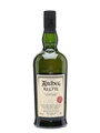 Ardbeg Kelpie Committee Only Edition 2017 70cl / 51.7%