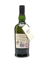 Ardbeg Kelpie Committee Only Edition 2017 70cl / 51.7%