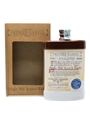 Laphroaig 8 Year Old Single Barrel Douglas Laing Premier Barrel Selection - Ceramic Decanter 70cl / 46%