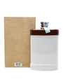 Laphroaig 8 Year Old Single Barrel Douglas Laing Premier Barrel Selection - Ceramic Decanter 70cl / 46%