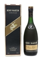 Remy Martin VSOP Bottled 1990s 70cl / 40%