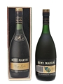 Remy Martin VSOP Bottled 1990s 70cl / 40%