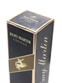Remy Martin VSOP Bottled 1990s 70cl / 40%