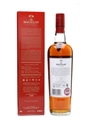 Macallan Classic Cut Limited 2017 Edition 70cl / 58.4%