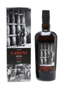 Caroni 2000 High Proof 17 Year Old - La Maison & Velier 75cl / 55%
