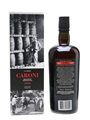 Caroni 2000 High Proof 17 Year Old - La Maison & Velier 75cl / 55%