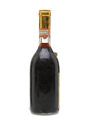 Monimpex Tokaji Aszu 5 Puttonyos Bottled 1960s-1970s - F & E May Ltd 50cl