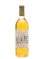 Chateau De Ricaud 1970 Loupiac, Bordeaux 75cl