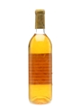 Chateau De Ricaud 1970 Loupiac, Bordeaux 75cl