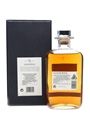 Glenury Royal 1970 36 Year Old 70cl / 57.9%