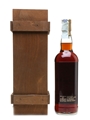 Glenglassaugh 1984 Wilson & Morgan 23 Year Old - Bottled 2007 70cl / 46%