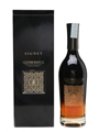 Glenmorangie Signet  70cl / 46%