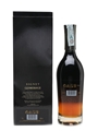 Glenmorangie Signet  70cl / 46%