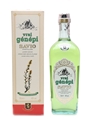 Savio Vrai Genepi Valle D'Aosta 70cl / 40%