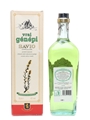 Savio Vrai Genepi Valle D'Aosta 70cl / 40%