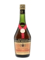 Rothschild Orange Au Cognac Bottled 1980s 70cl / 35%