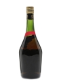Rothschild Orange Au Cognac Bottled 1980s 70cl / 35%