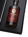 Balmenach 1978 21 Year Old - Chieftain's Choice 70cl / 61.7%
