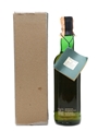 Macallan 1980 Wilson & Morgan 16 Year Old - Bottled 1996 70cl / 60%