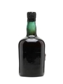 Chartreuse Sarti Bottled 1950s 75cl