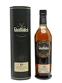 Glenfiddich 18 Year Old Ancient Reserve 70cl / 40%