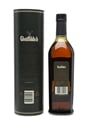 Glenfiddich 18 Year Old Ancient Reserve 70cl / 40%
