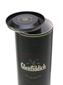 Glenfiddich 18 Year Old Ancient Reserve 70cl / 40%