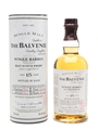 Balvenie 1979 Single Barrel 15 Year Old 70cl / 50.4%