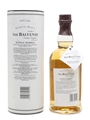 Balvenie 1979 Single Barrel 15 Year Old 70cl / 50.4%