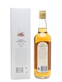 Glen Garioch 1987  70cl / 40%