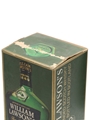 William Lawson's 8 Years Old Bottled 1980s 75cl / 43%