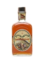 Glen Grant 30 Year Old 150th Anniversary 75cl / 45%